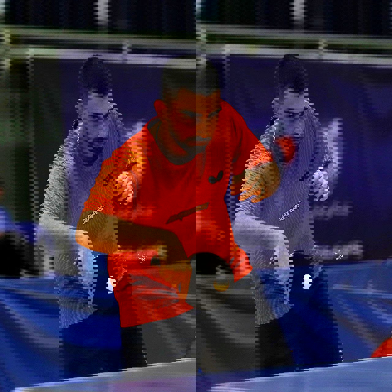 2209674