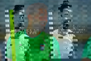 یک‌سال انتظار برای صیادمنش تمام شد