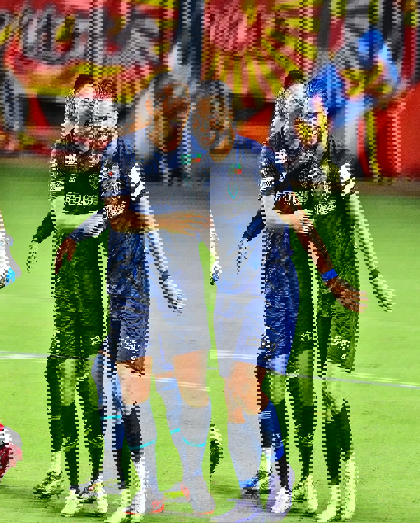 2209647