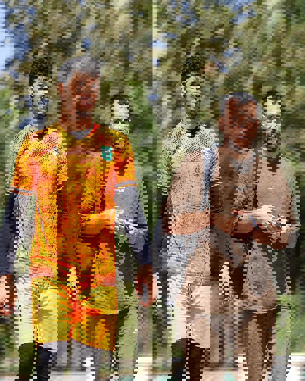2209656