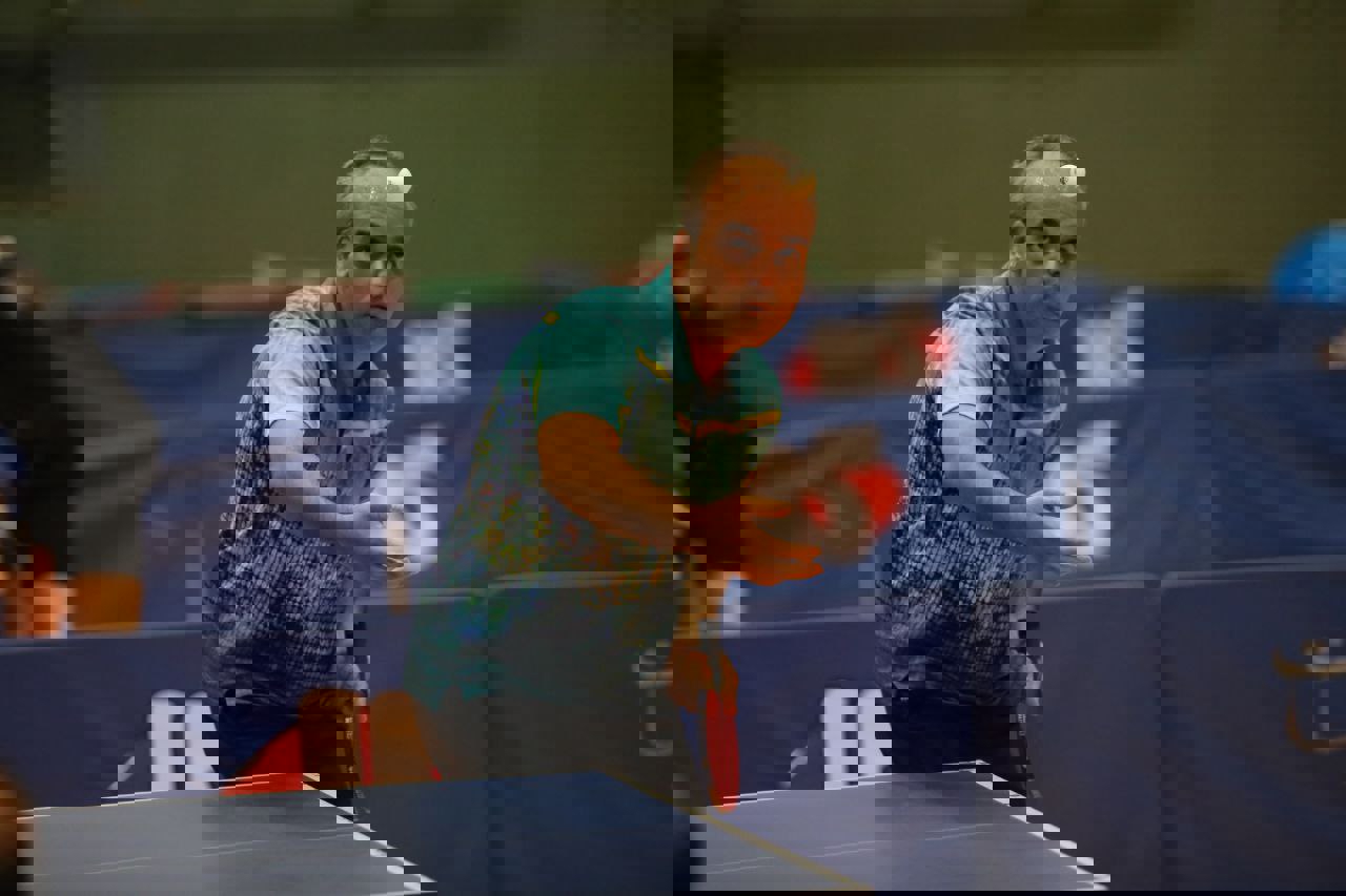 2209675