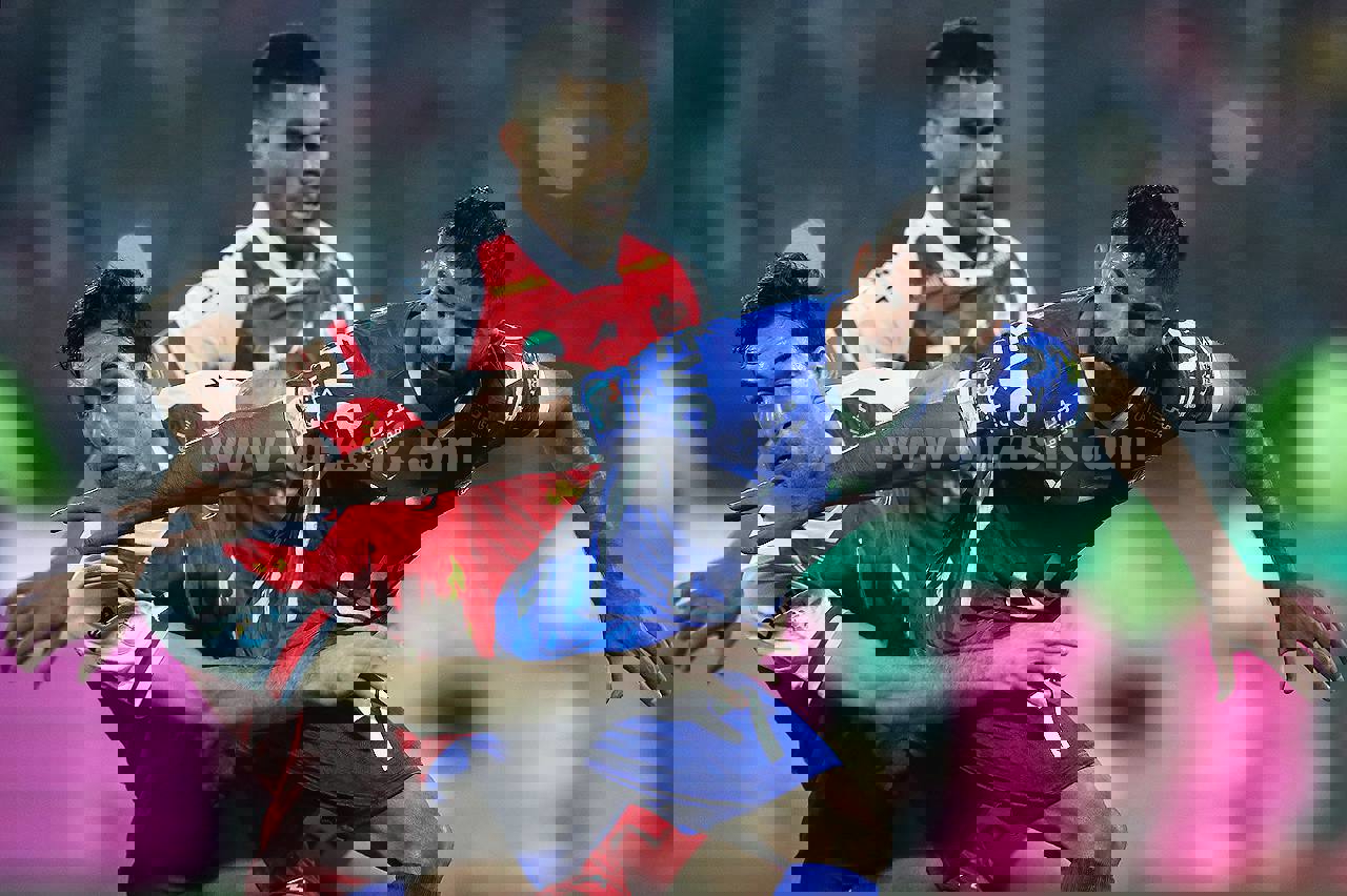 2209660