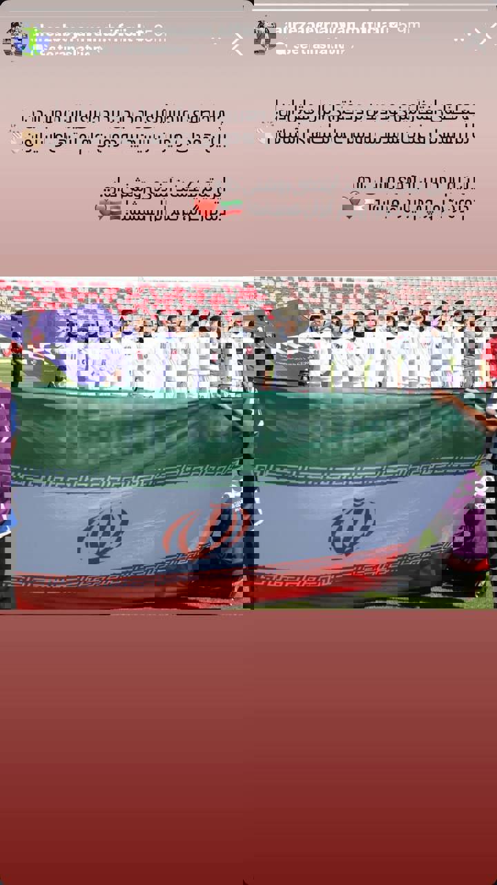 2209741