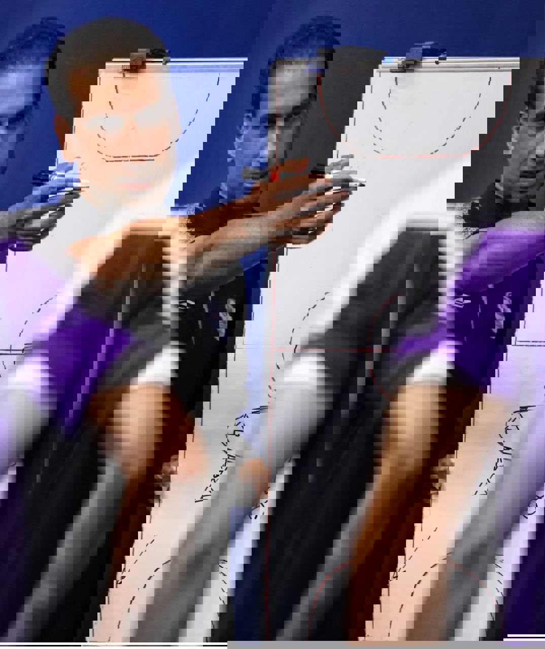 2209748
