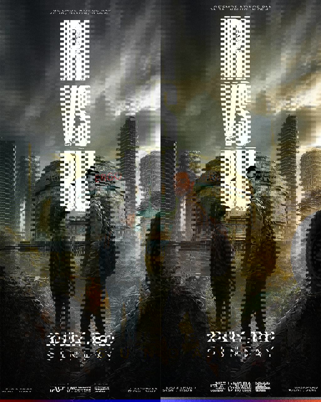 2209706