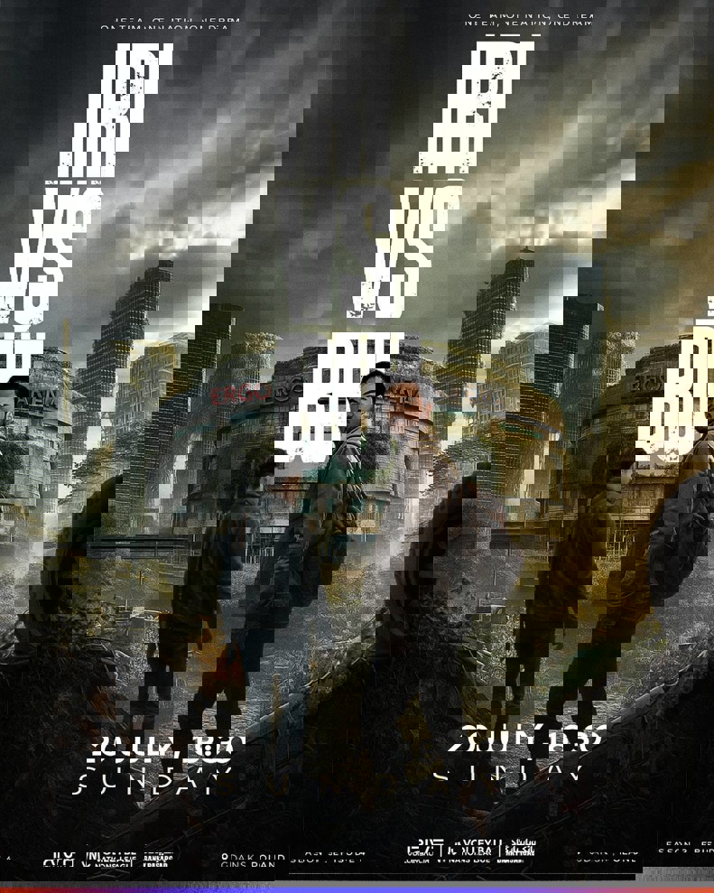 2209706