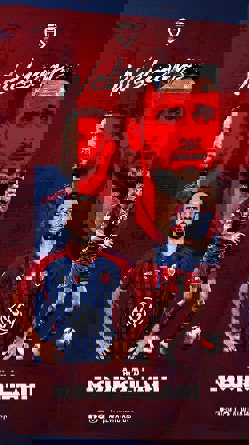 2209726