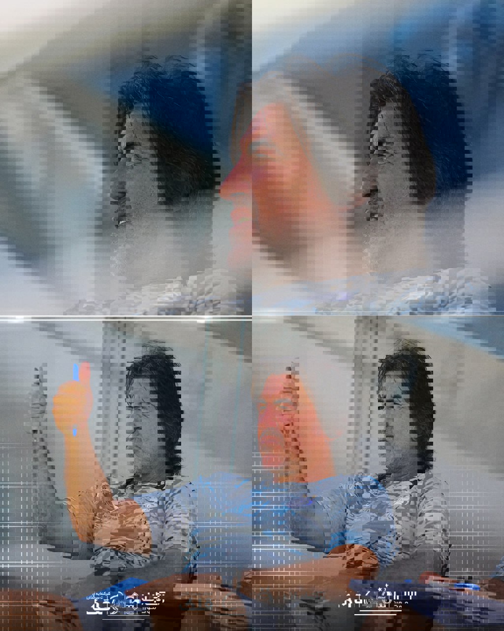 2209712