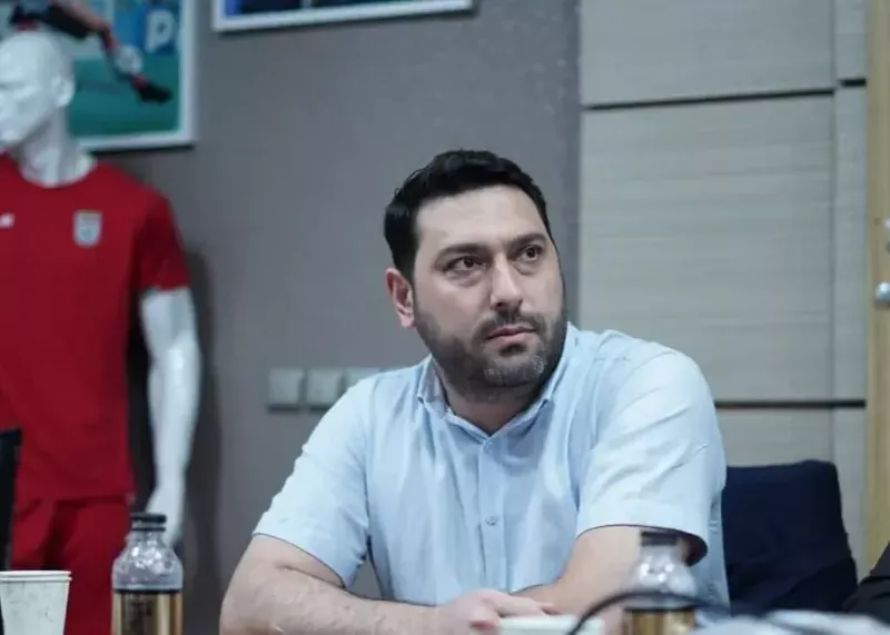 سازمان لیگ فوتسال به دنبال پایان جنجال‌ نیمکت‌ها