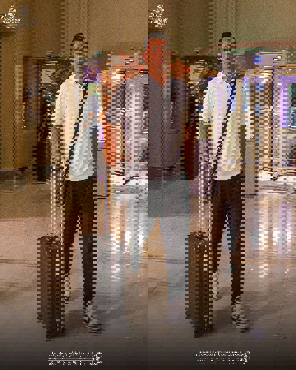 2209756