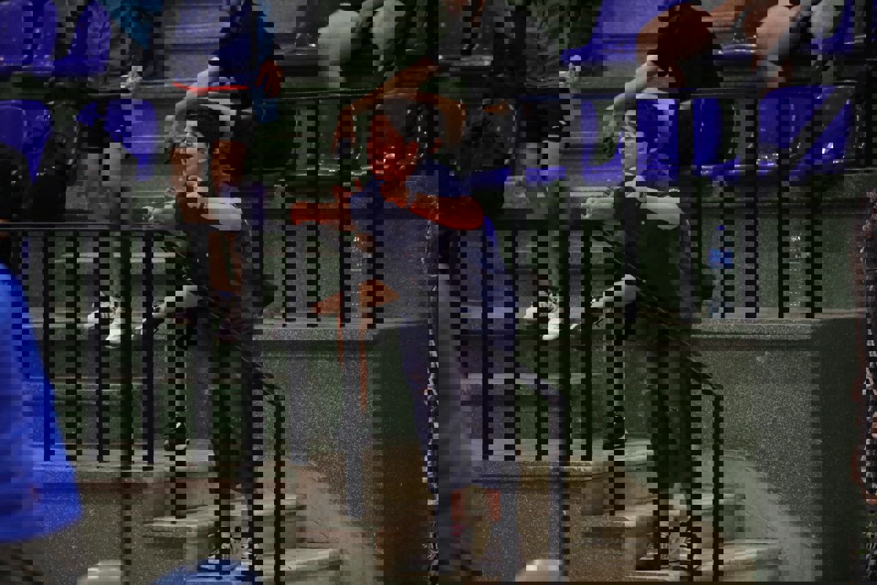 2209722