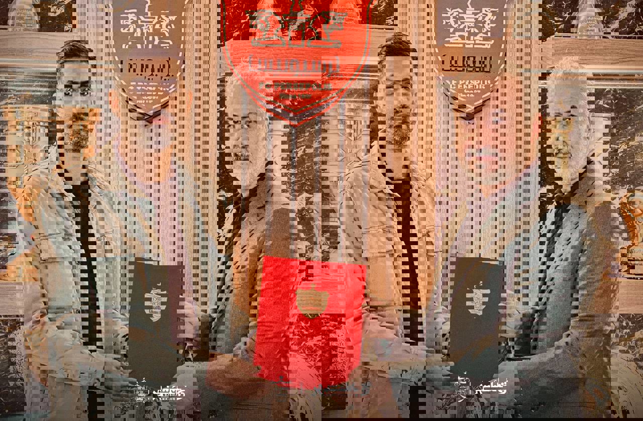 2209690