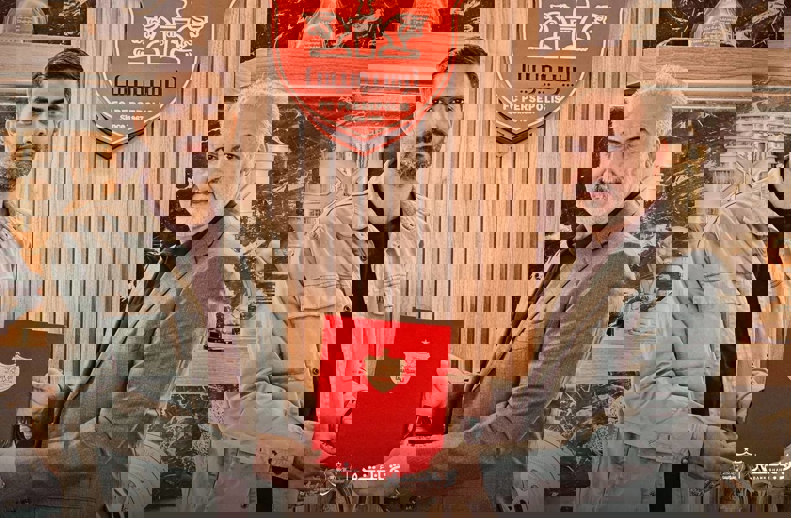 2209690