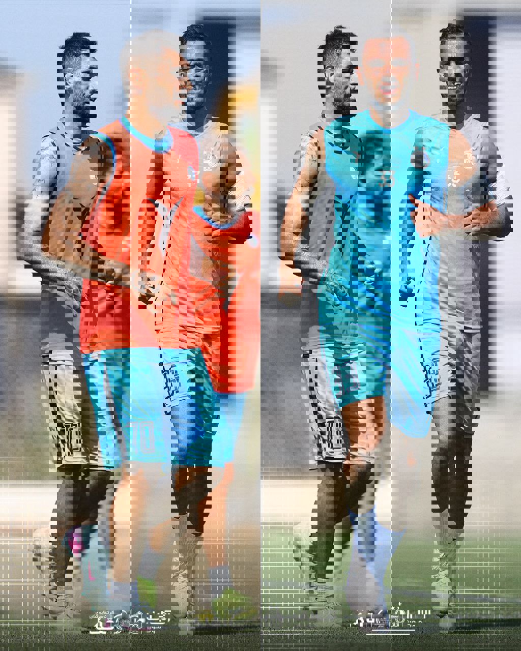 2209717