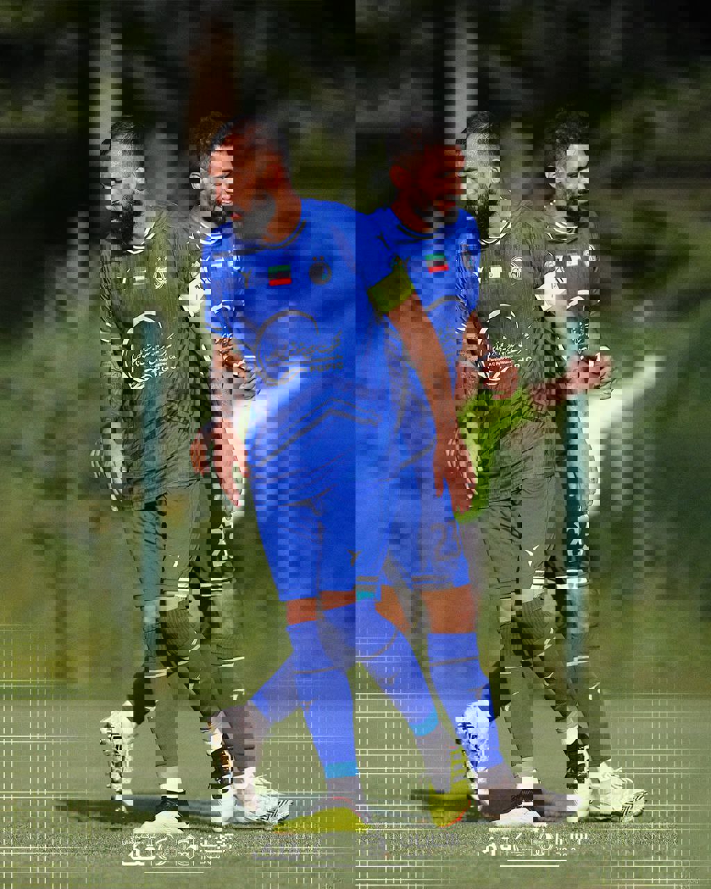 2209699