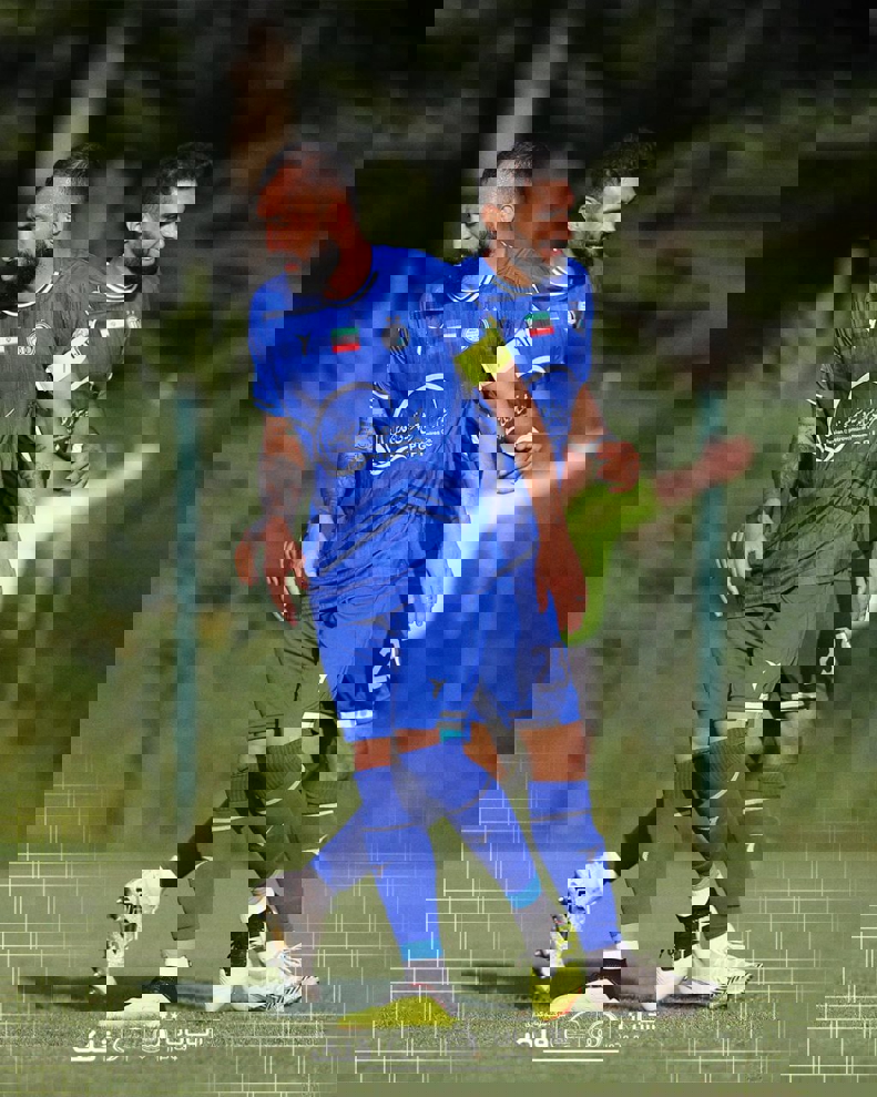 2209699