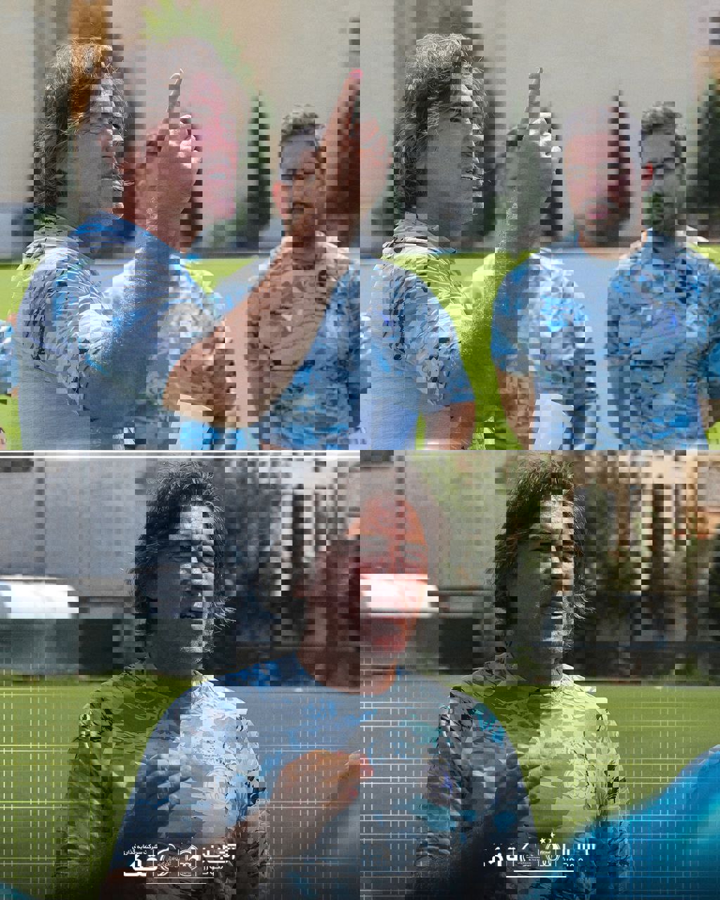 2209711