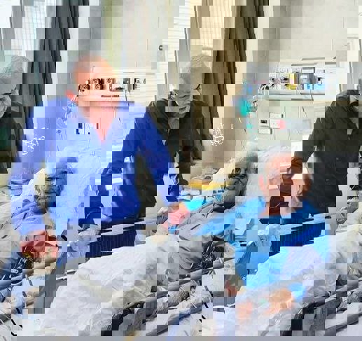 2209728