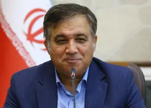 خبر تازه: چهار خارجی جدید در راه استقلال