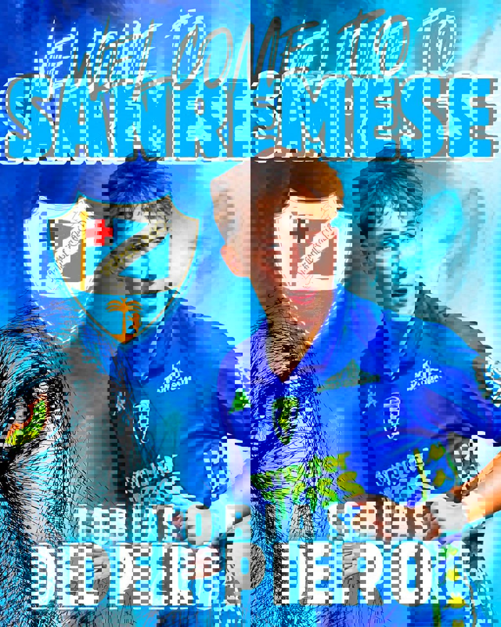 2209927