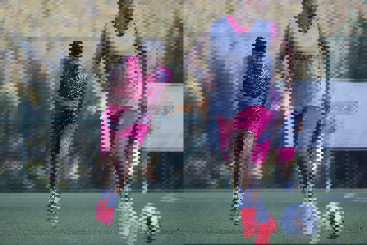 2209889