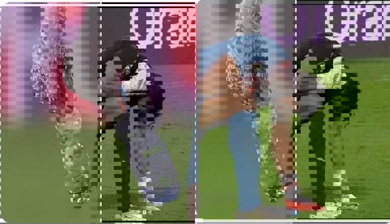 2209919