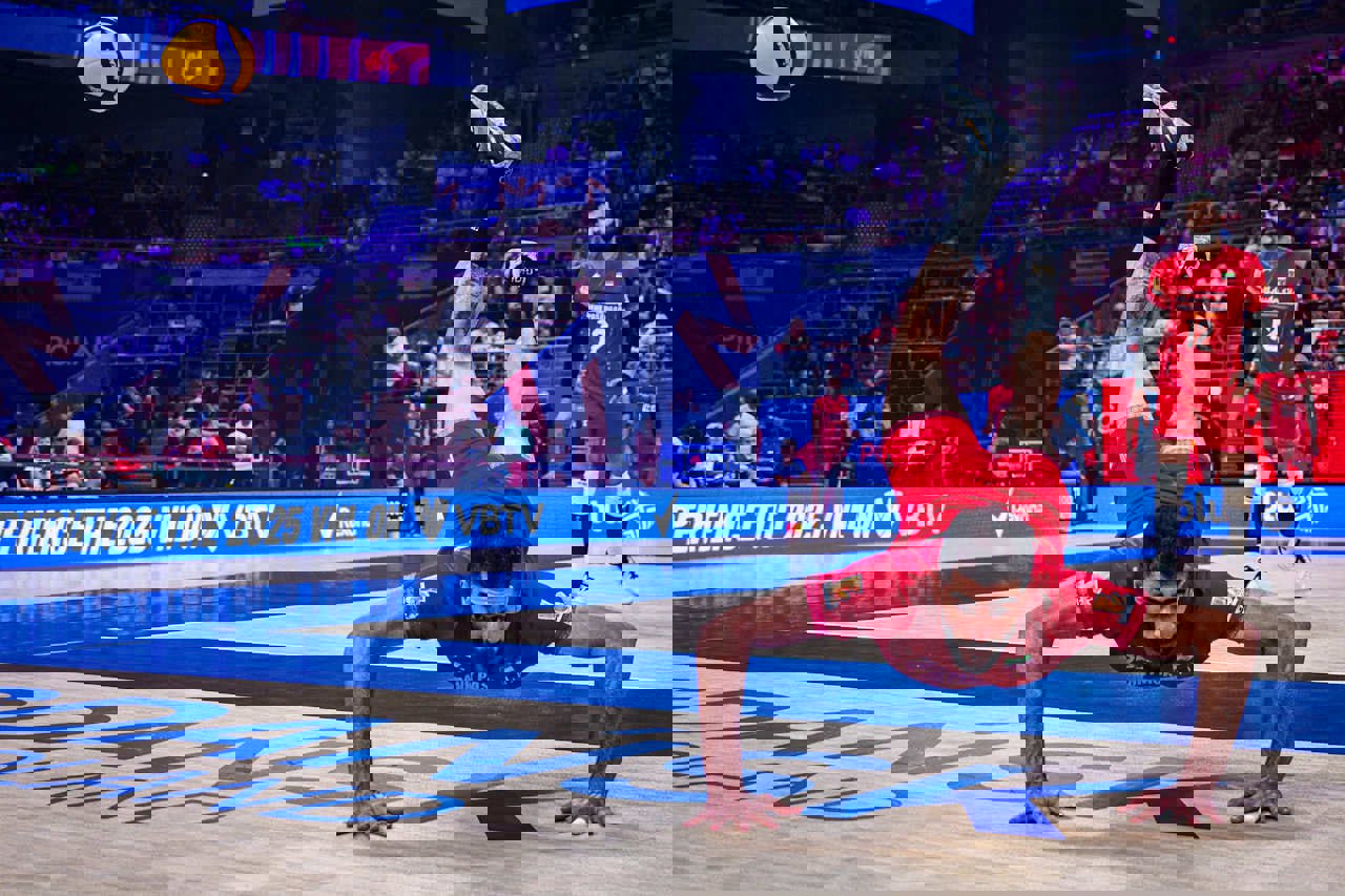 2209857