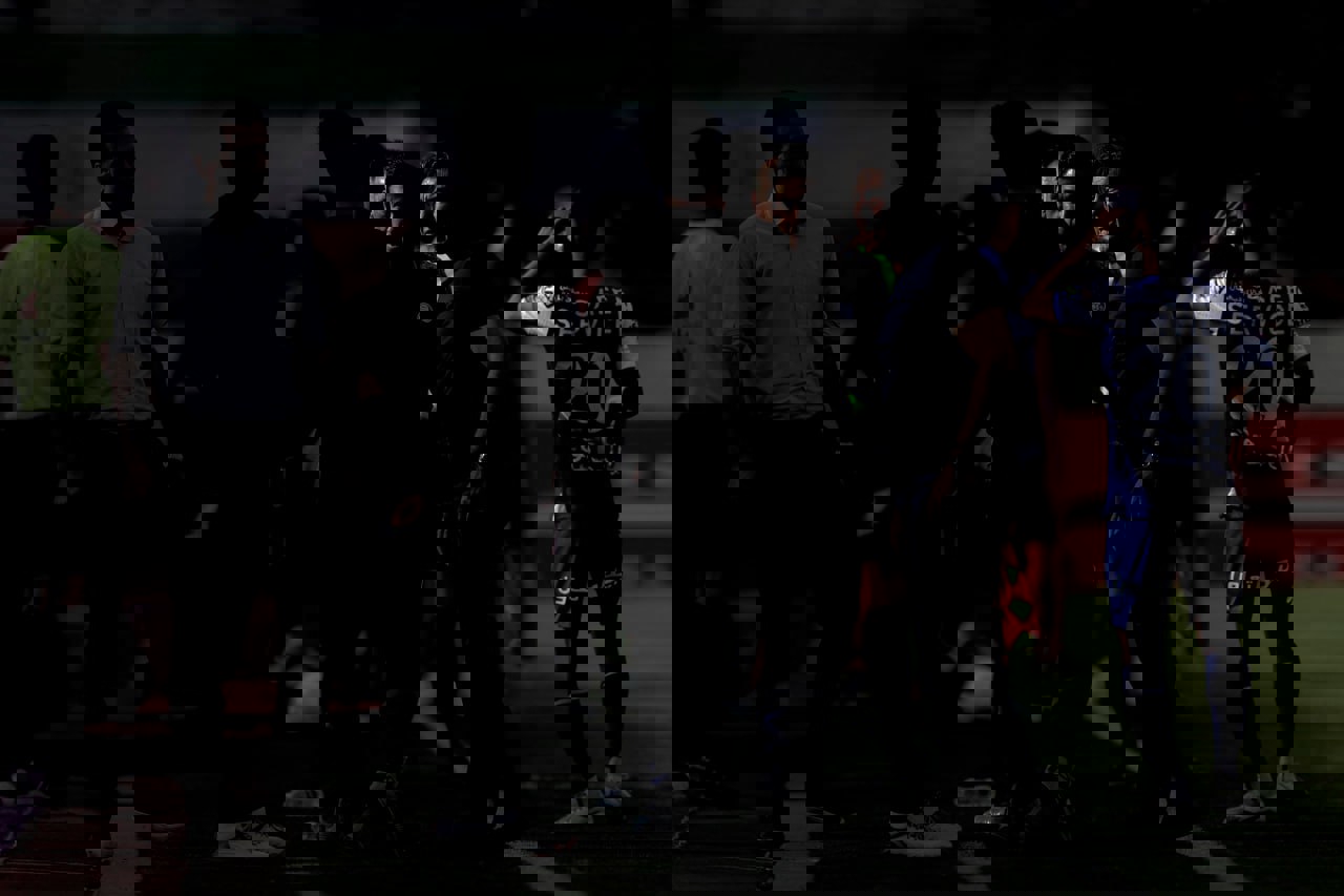 2209819