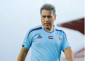 پادشاهی در الحمرا، قرمزِ جدید مهدوی‌کیا کجاست؟