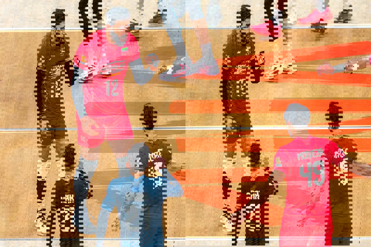 2209841