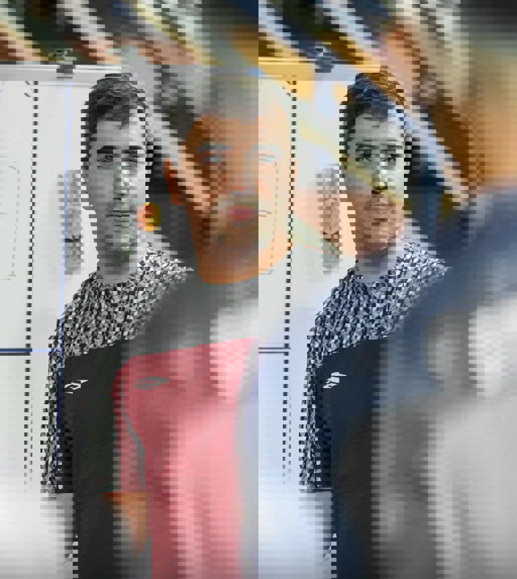 2209901