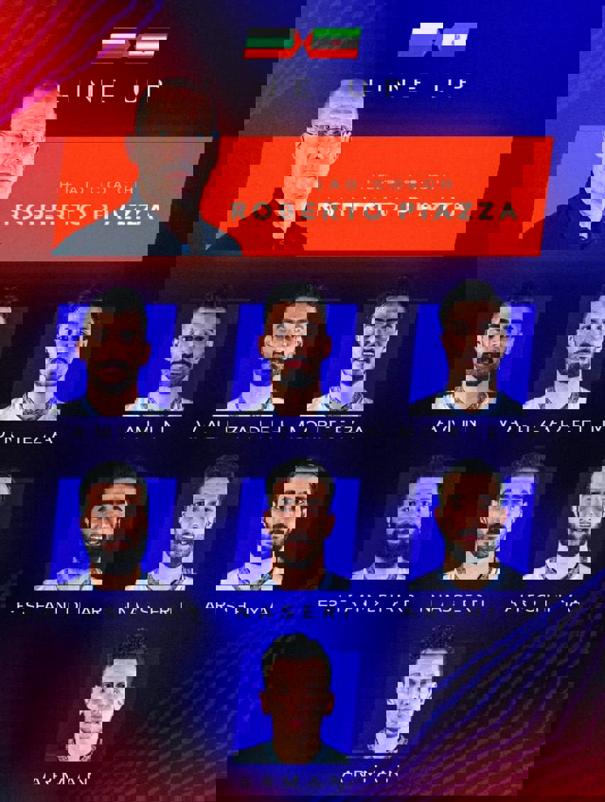 2209797