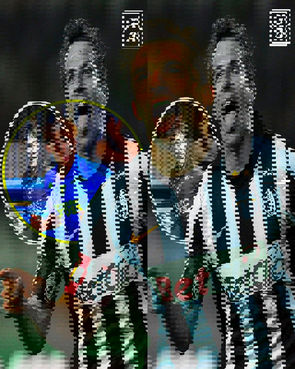 2209928