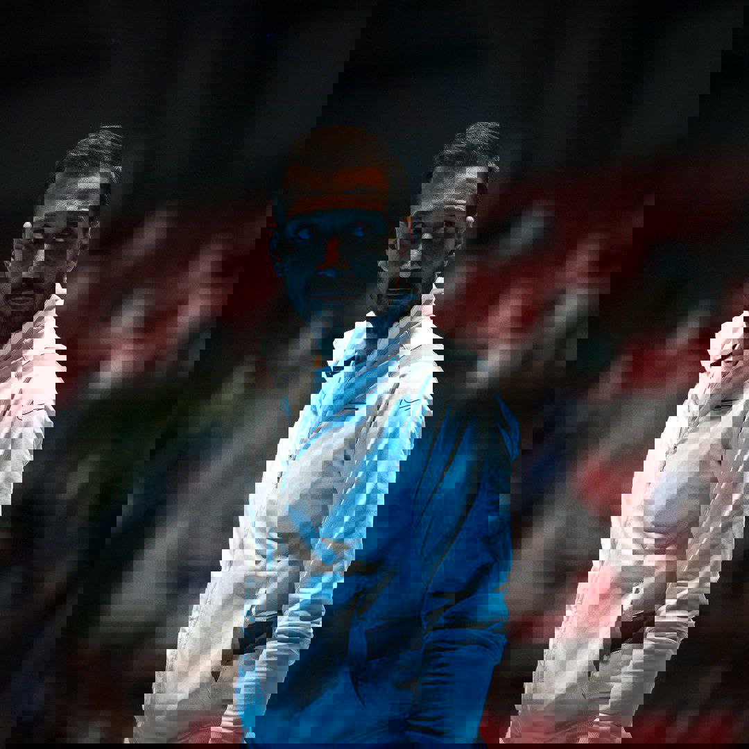 2209903