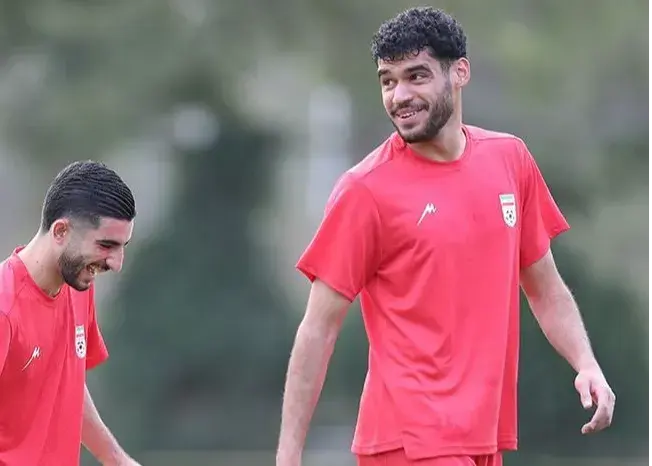 خشم گل‌گهر از اعتصاب بازیکن موردنظر پرسپولیس!