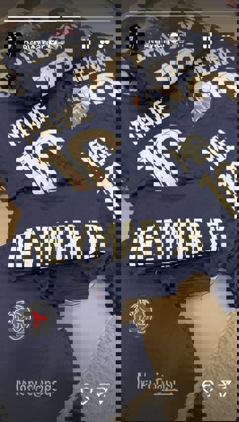 2210015