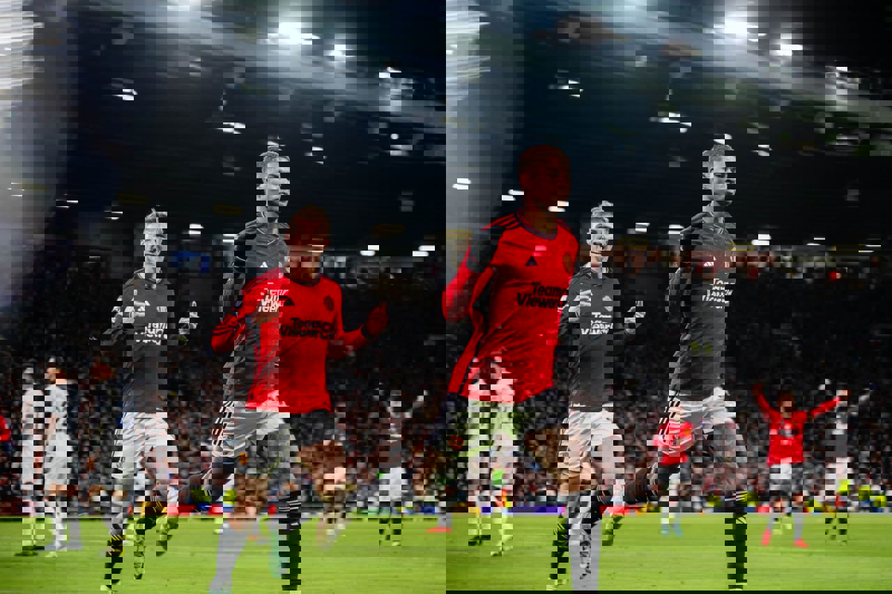 2210205