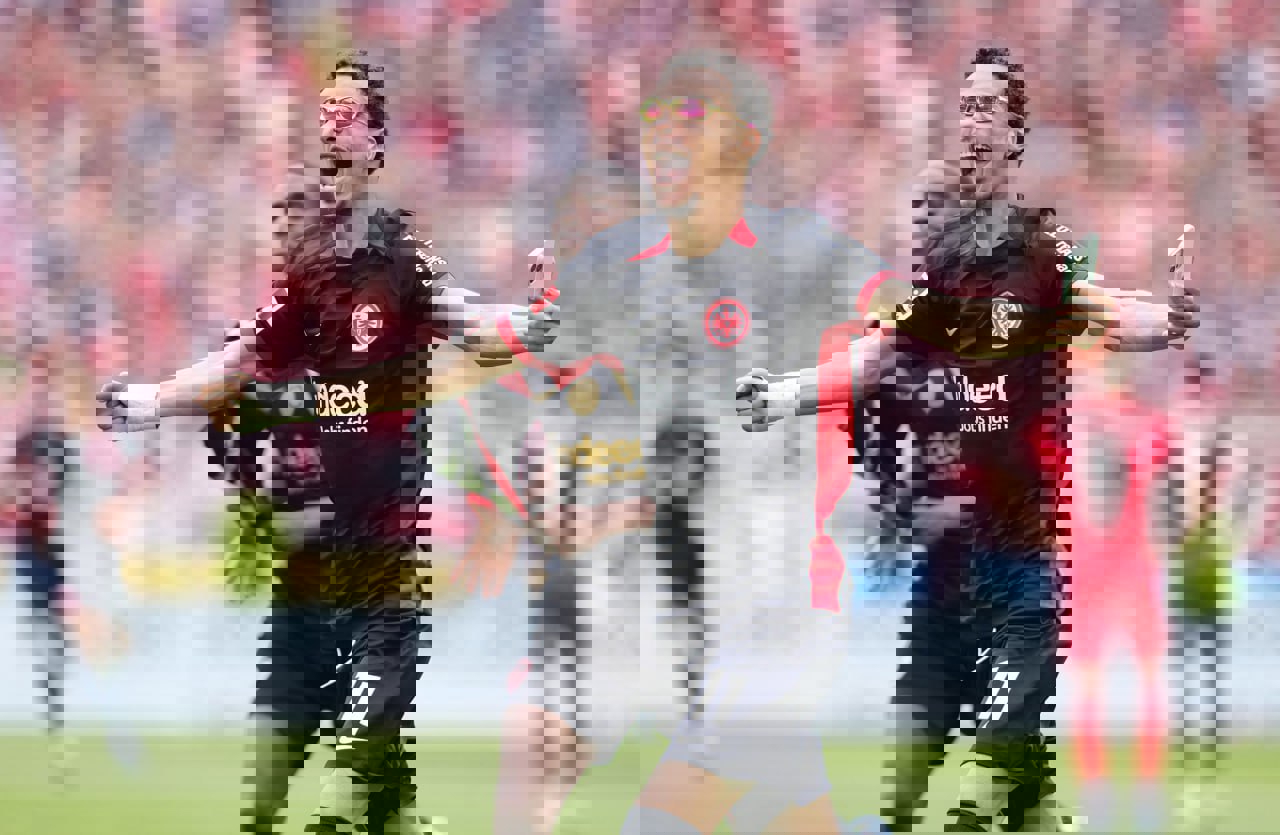 2210194