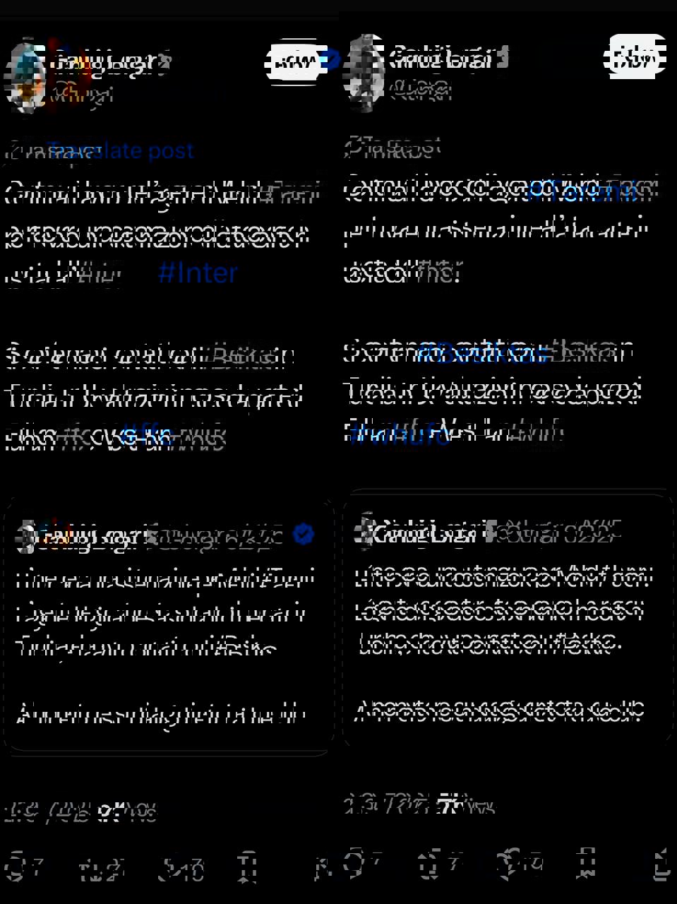 2210019