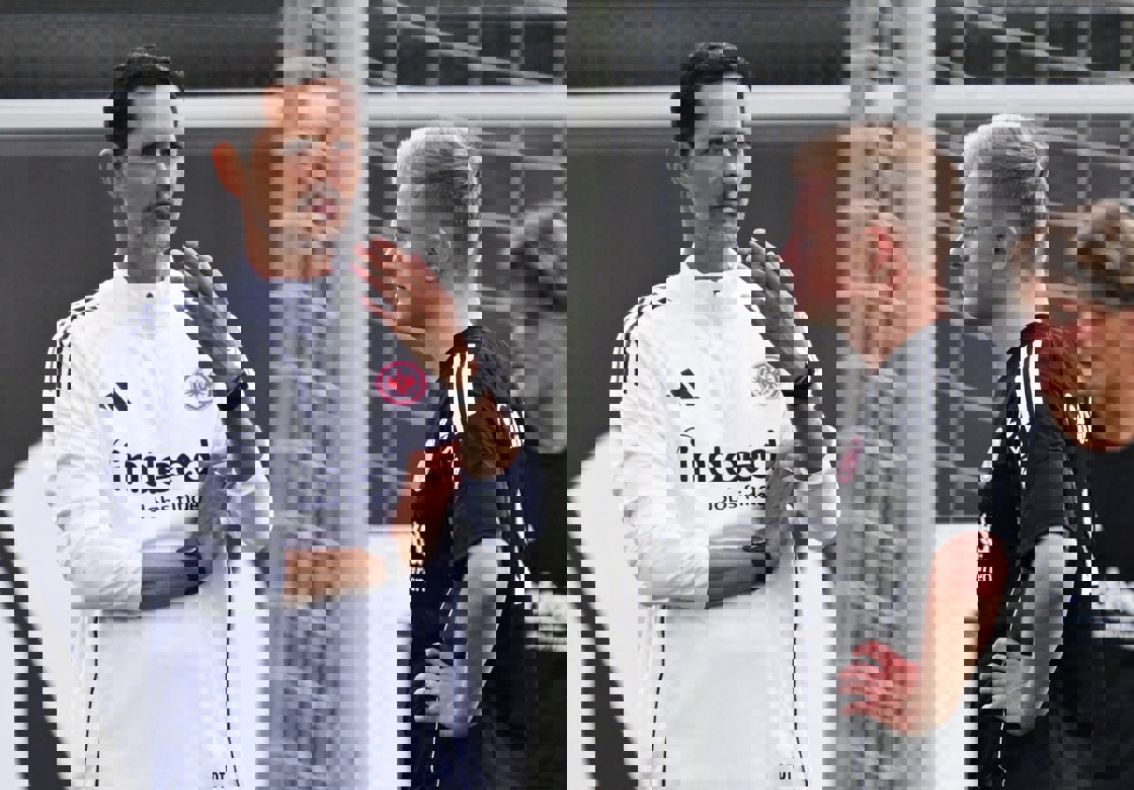 2210203