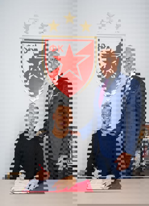 2210200