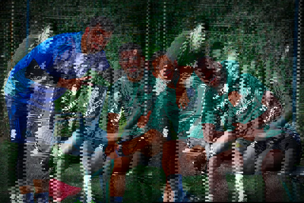 2210001
