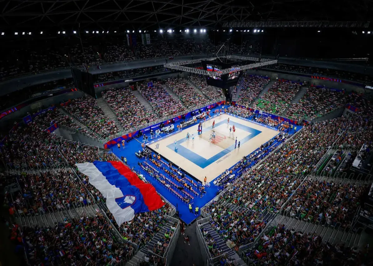 امتیاز آخر بازی بزرگ مال ما نبود/ در پوئن ۱۷ قلبمان شکست: ایران حذف شد!