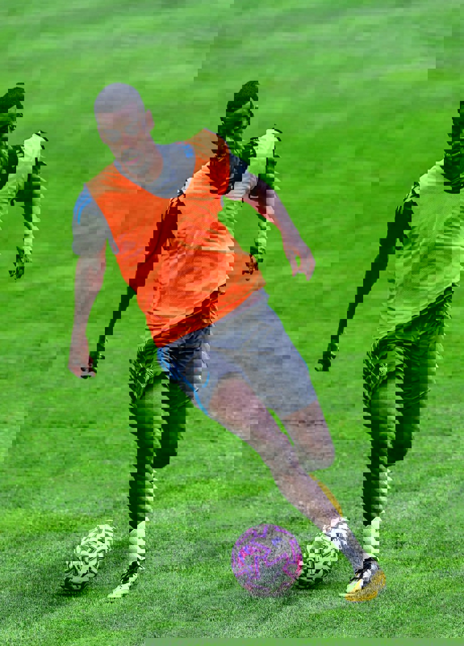 2209987