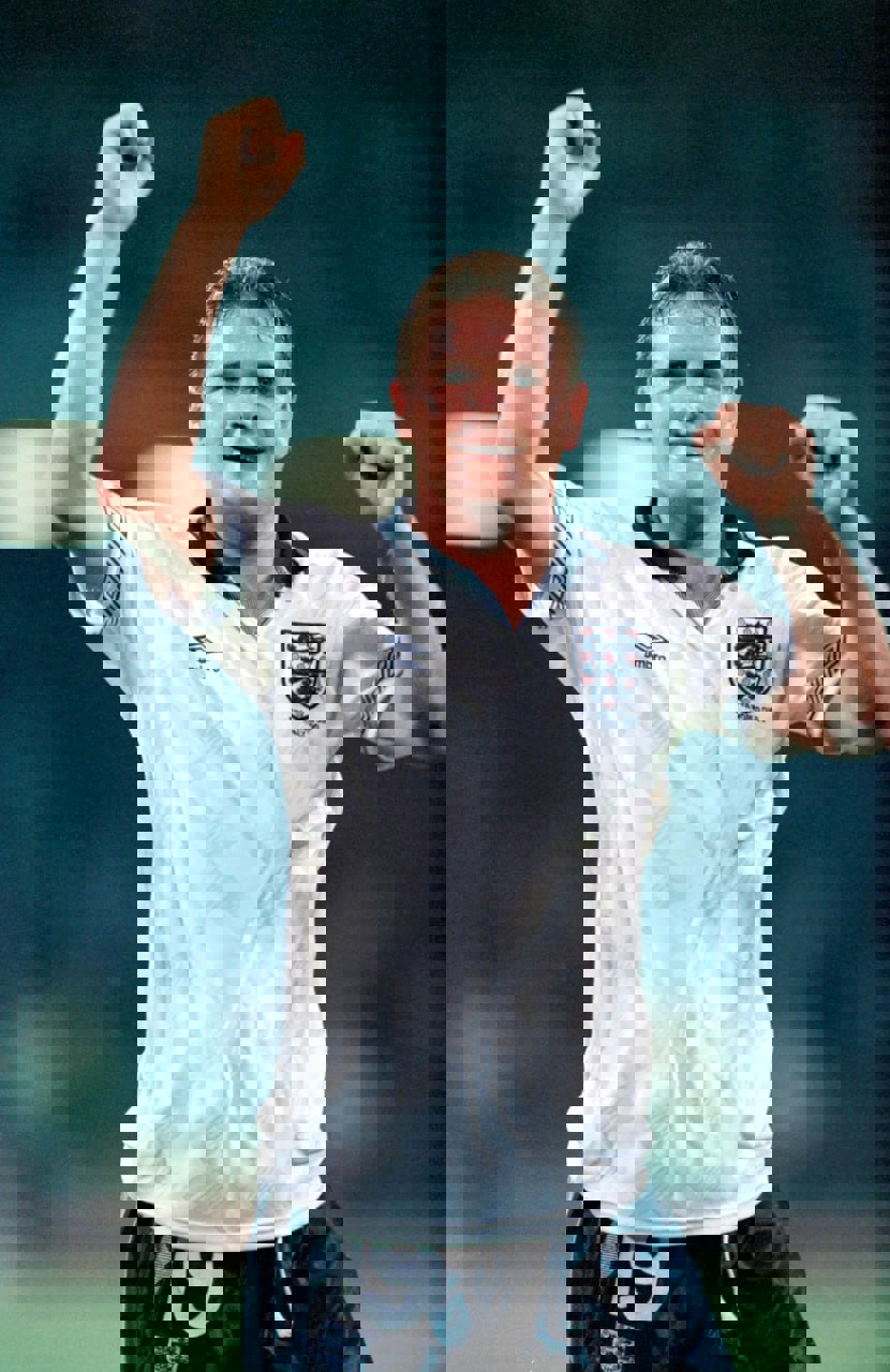 2210012