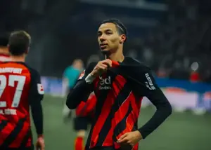 خرید 100 میلیون یورویی و جنون‌آمیز لیورپول!