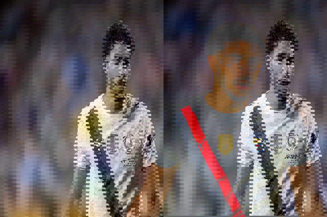 2210202
