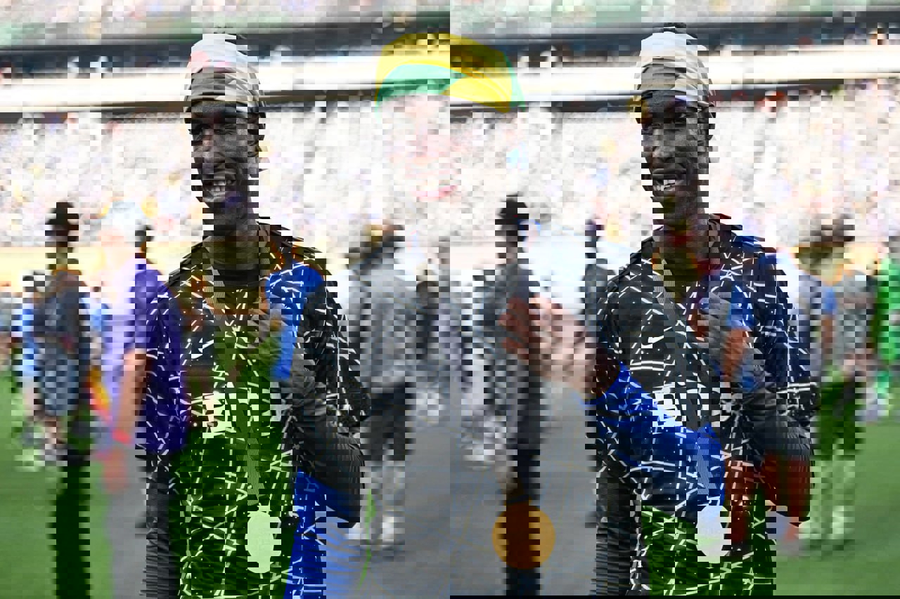 2209991