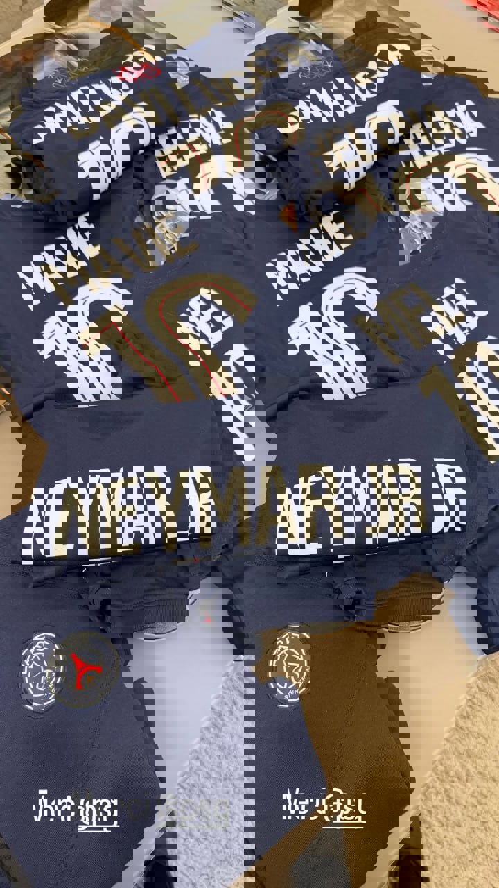 2210016