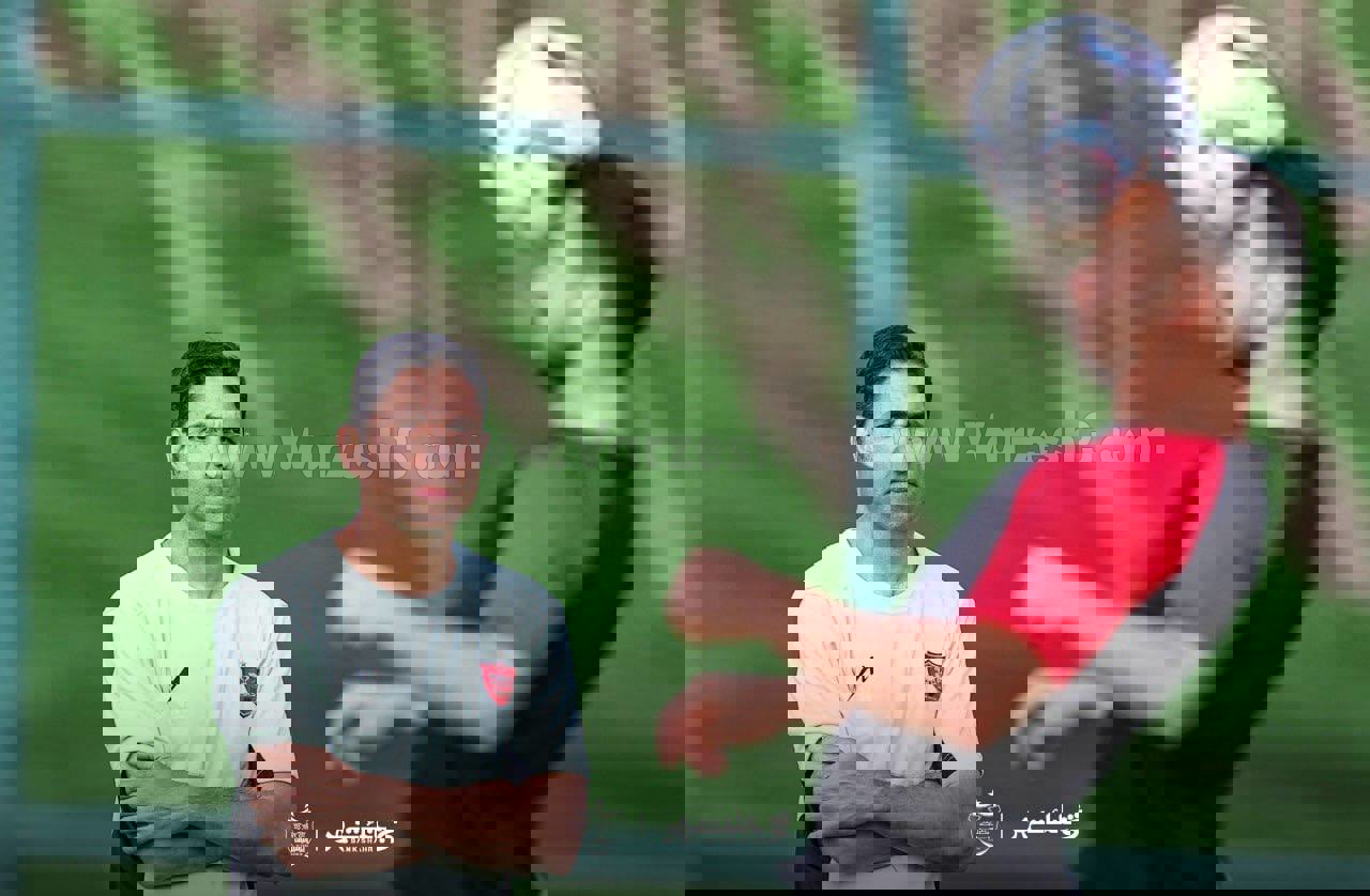 2209981